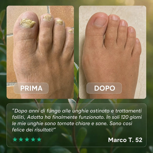Benessere Totale del Corpo - Total Body Wellness